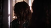 Pretty.Little.Liars.S07E09.1080p.HDTV.X264-DIMENSION 0164