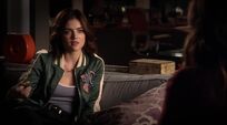 Pretty.Little.Liars.S07E09.1080p.HDTV.X264-DIMENSION 1410