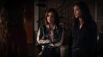 Pretty.Little.Liars.S07E09.1080p.HDTV.X264-DIMENSION 1601