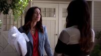 Pretty Little Liars S05E07 054