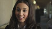PLL119-0486.jpg