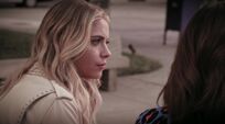 Pretty.Little.Liars.S07E06.1080p.HDTV.X264-DIMENSION 0889