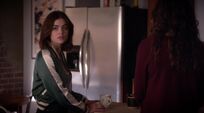 Pretty.Little.Liars.S07E09.1080p.HDTV.X264-DIMENSION 0112