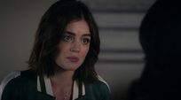 Pretty.Little.Liars.S07E09.1080p.HDTV.X264-DIMENSION 1187