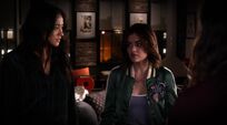 Pretty.Little.Liars.S07E09.1080p.HDTV.X264-DIMENSION 1650