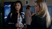 Pretty.Little.Liars.S07E11.Playtime.1080p.WEB-DL.DD5.1