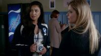 Pretty.Little.Liars.S07E11.Playtime.1080p.WEB-DL.DD5.1.H264-NTb 0402.jpg