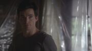 Pretty Little Liars S05E14 Ezra