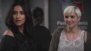 6x05 17.jpg