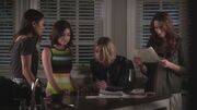6x05 28.jpg