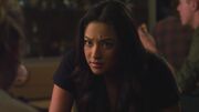 Emily2 (174).jpg