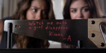 PLL4123