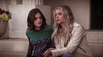 Pretty.Little.Liars.S07E06.1080p.HDTV.X264-DIMENSION 0932