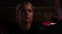 Pretty.Little.Liars.S07E09.1080p.HDTV.X264-DIMENSION 1808