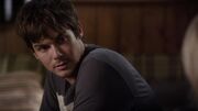Pretty Little Liars S05E09 160.jpg