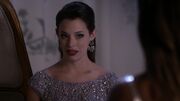 Pretty Little Liars S05E13 Sydney