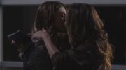 Pretty Little Liars S05E14 Paily.jpg