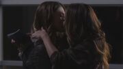 Pretty Little Liars S05E14 Paily