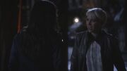 6x05 25.jpg