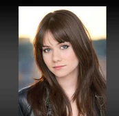 Amanda-35902020.jpg (12 KB) Amanda Leighton Out of Character