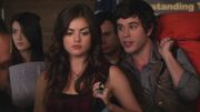 PLL219-00326.jpg