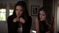 PLL 5x23 (20)