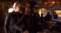 Pretty.Little.Liars.S07E05.1080p.HDTV.X264-DIMENSION 1530