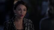 Pretty Little Liars S05E04 Thrown from the Ride 139