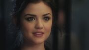 Ezria26.jpg