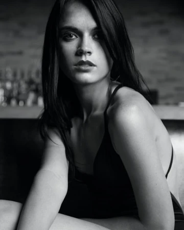 Corrina Roshea Pretty Little Liars Wiki Fandom