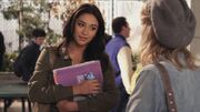 PLL204-1037.jpg