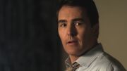 PLL211-01067.jpg