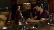 PLL301-0756.jpg