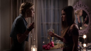 Pll~5x16-20.png