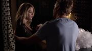 Pretty.Little.Liars.S05E08.720p.HDTV 1231.jpg