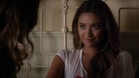 Pretty.Little.Liars.S05E14.720p.HDTV 0478