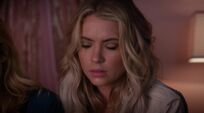 Pretty.Little.Liars.S07E06.1080p.HDTV.X264-DIMENSION 2211