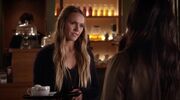 Pretty.Little.Liars.S07E08.1080p.HDTV.X264-DIMENSION 0501