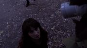 Pretty.Little.Liars.S07E09.1080p.HDTV.X264-DIMENSION 1117.jpg