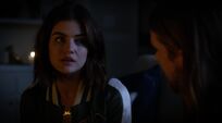 Pretty.Little.Liars.S07E09.1080p.HDTV.X264-DIMENSION 2142