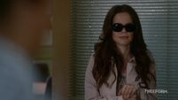 Pretty.Little.Liars.S07E12.720p.HDTV.x264-FLEET 247