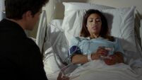 Pretty.little.liars.s07e13.720p.web.x264-tbs 0394