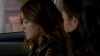 Pretty.little.liars.s07e13.720p.web.x264-tbs 0623