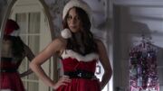 Pretty Little Liars S05E13 Spencer.jpg