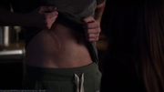 Screenshot (641).png