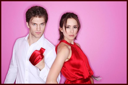 Troian-keegan-troixmag-017