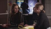 6x05 8.jpg