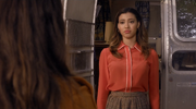 7x03s-33.png