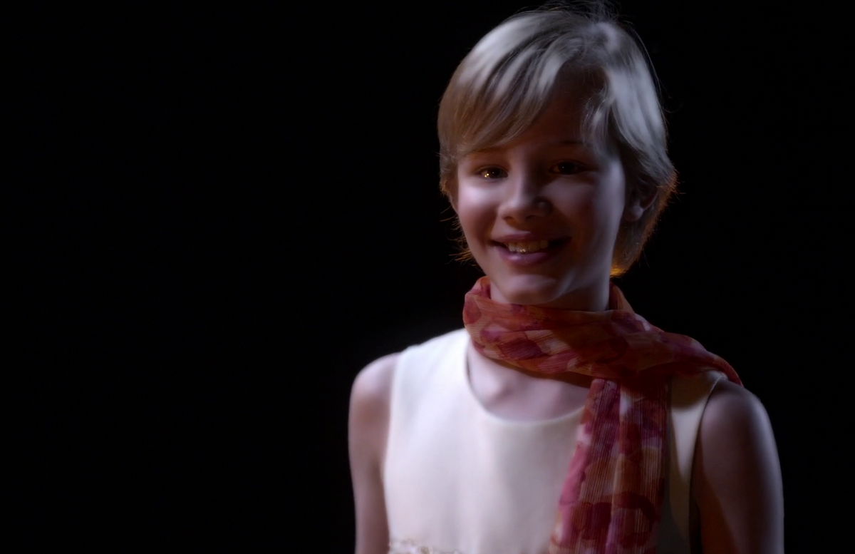 Charles DiLaurentis Pretty Little Liars Wiki Fandom