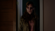 MaryDrakeDeadJessica6x20A.png